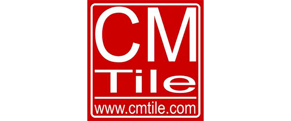 CM Tile